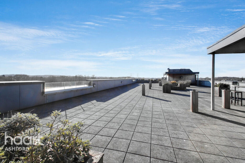 1 bed House Share for rent in Ashford. From haart - Ashford
