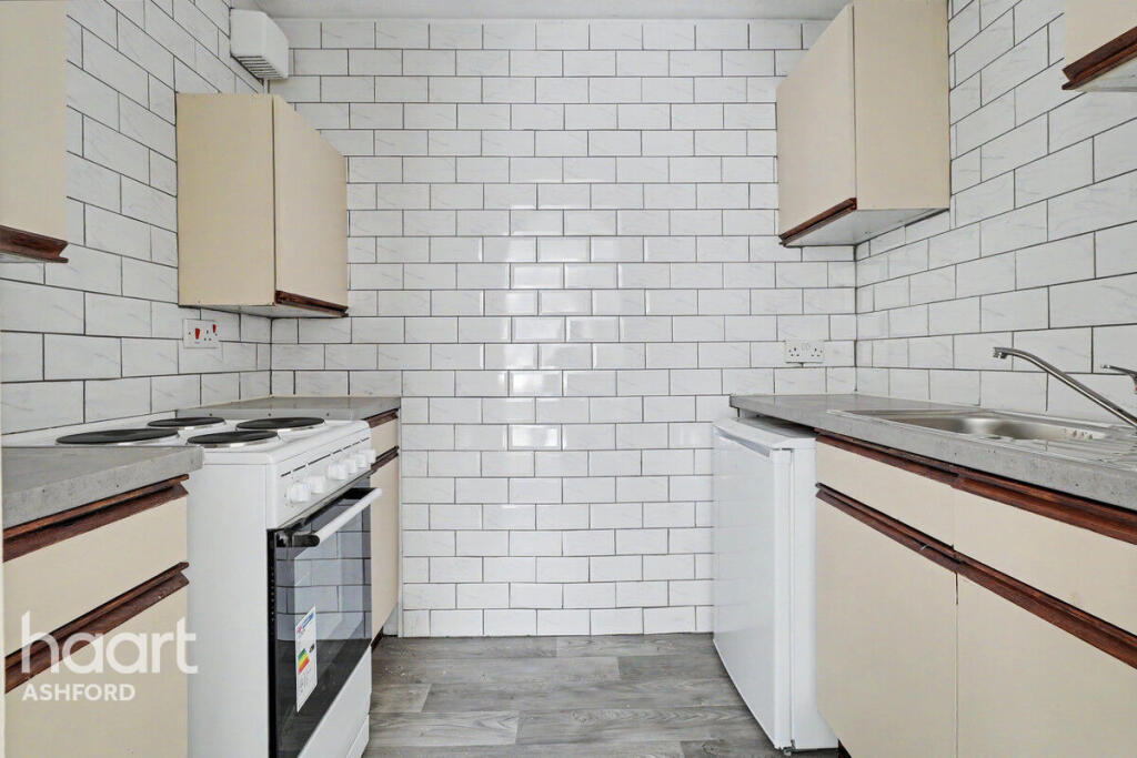 1 bed 1st Floor Flat for rent in Canterbury. From haart - Ashford 1 bed 1st Floor Flat for rent in Canterbury. From haart - Ashford