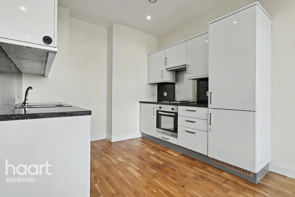 2 bed Apartment for rent in Ashford. From haart - Ashford 2 bed Apartment for rent in Ashford. From haart - Ashford