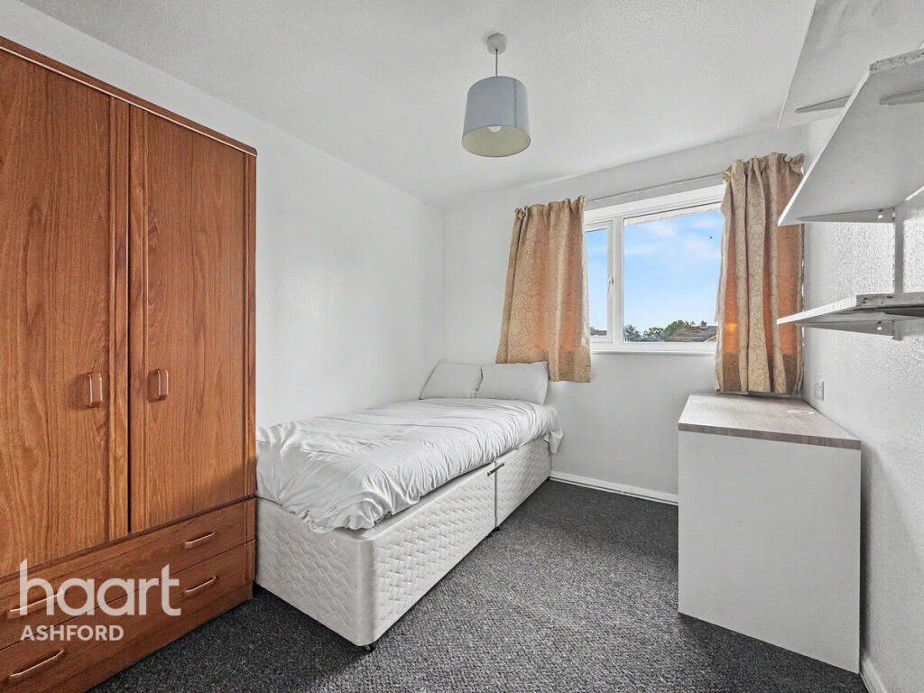 1 bed House Share for rent in Harbledown. From haart - Ashford 1 bed House Share for rent in Harbledown. From haart - Ashford