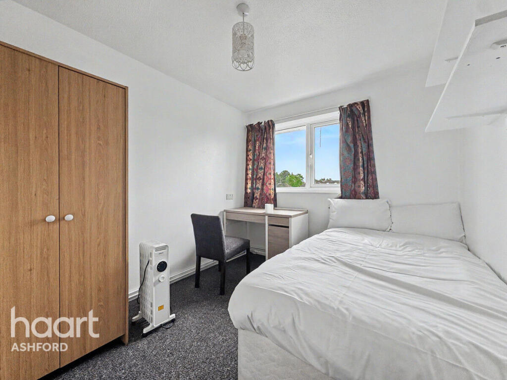 1 bed House Share for rent in Canterbury. From haart - Ashford 1 bed House Share for rent in Canterbury. From haart - Ashford