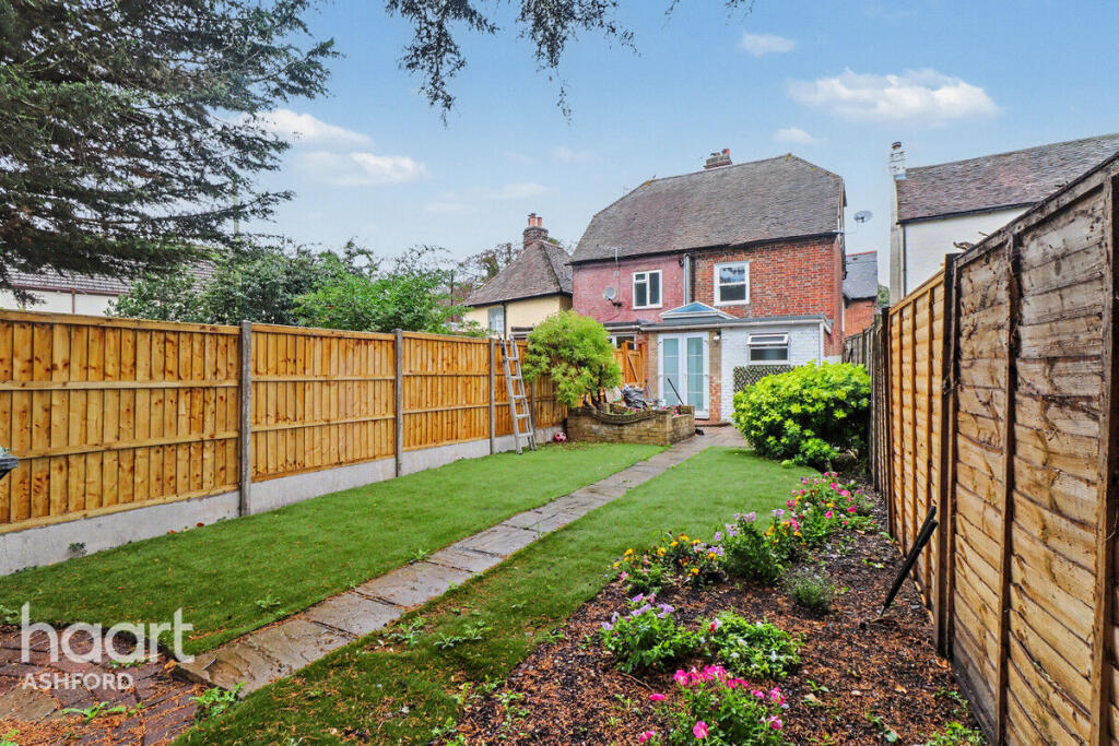 3 bed Semi Detached for rent in Canterbury. From haart - Ashford 3 bed Semi Detached for rent in Canterbury. From haart - Ashford