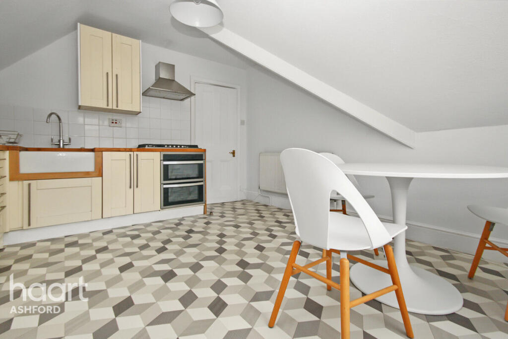 2 bed 1st Floor Flat for rent in Margate. From haart - Ashford 2 bed 1st Floor Flat for rent in Margate. From haart - Ashford