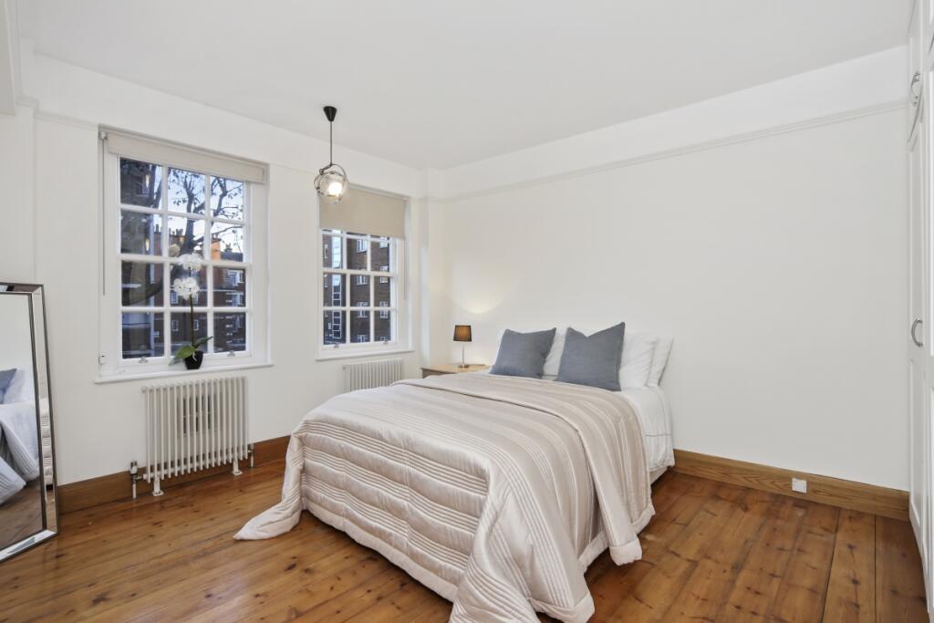 1 bed Apartment for rent in Chelsea. From Cluttons - Chelsea - Lettings 1 bed Apartment for rent in Chelsea. From Cluttons - Chelsea - Lettings