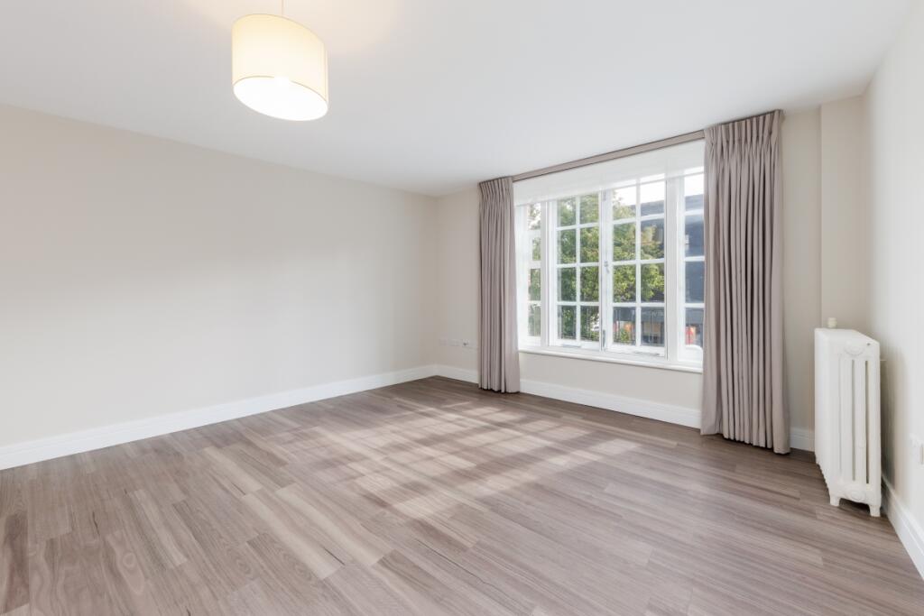 1 bed Apartment for rent in Chelsea. From Cluttons - Chelsea - Lettings 1 bed Apartment for rent in Chelsea. From Cluttons - Chelsea - Lettings