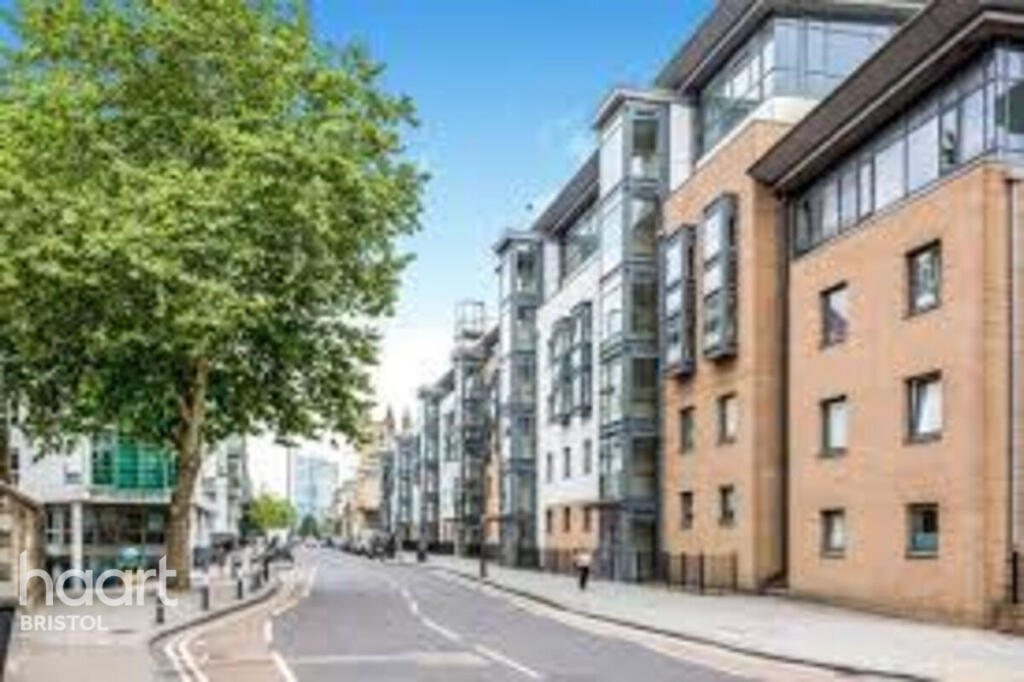 1 bed 1st Floor Flat for rent in Bristol. From haart - Bristol 1 bed 1st Floor Flat for rent in Bristol. From haart - Bristol