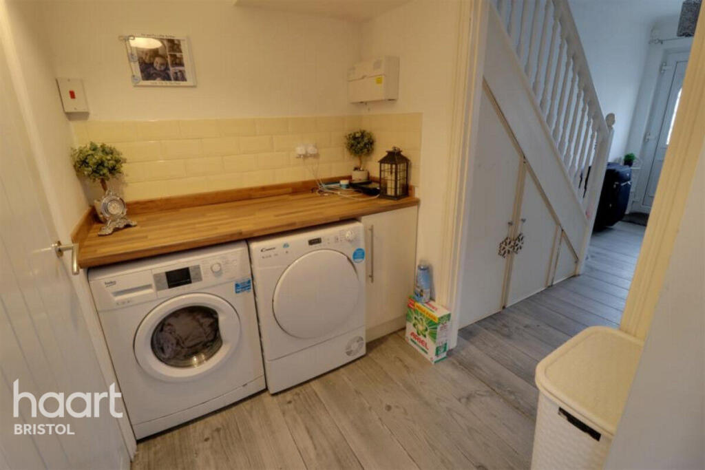 1 bed House Share for rent in Bristol. From haart - Bristol 1 bed House Share for rent in Bristol. From haart - Bristol
