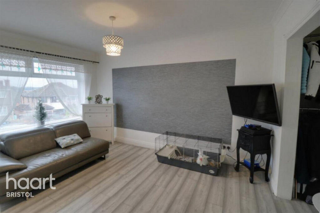 1 bed House Share for rent in Bristol. From haart - Bristol 1 bed House Share for rent in Bristol. From haart - Bristol