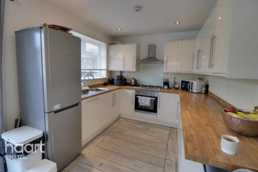 1 bed House Share for rent in Bristol. From haart - Bristol 1 bed House Share for rent in Bristol. From haart - Bristol