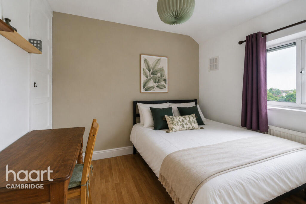 1 bed House Share for rent in Cambridge. From haart - Cambridge 1 bed House Share for rent in Cambridge. From haart - Cambridge