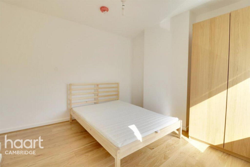 1 bed House Share for rent in Cambridge. From haart - Cambridge