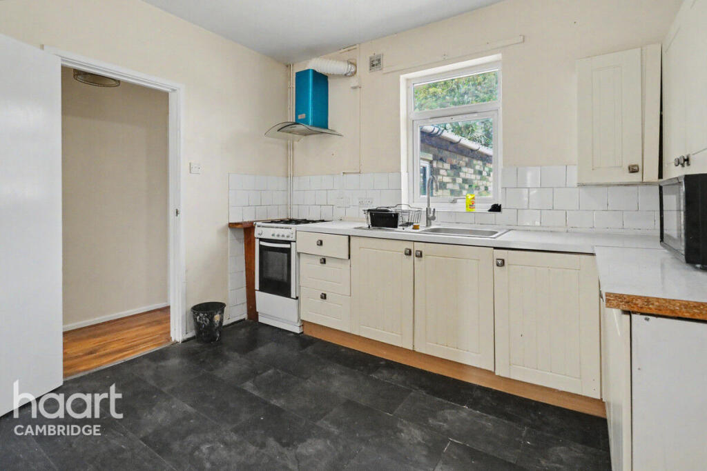 2 bed 1st Floor Flat for rent in Chettisham. From haart - Cambridge 2 bed 1st Floor Flat for rent in Chettisham. From haart - Cambridge
