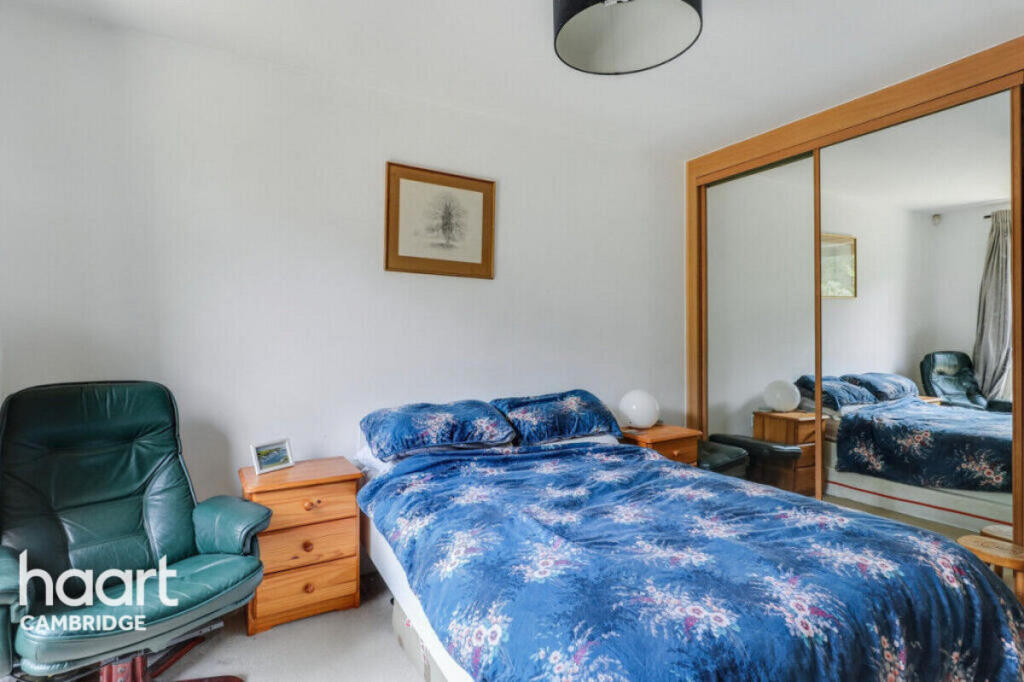 1 bed Apartment for rent in Cambridge. From haart - Cambridge 1 bed Apartment for rent in Cambridge. From haart - Cambridge