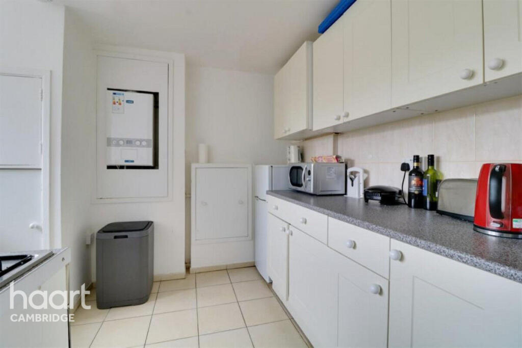 2 bed 1st Floor Flat for rent in Cambridge. From haart - Cambridge 2 bed 1st Floor Flat for rent in Cambridge. From haart - Cambridge