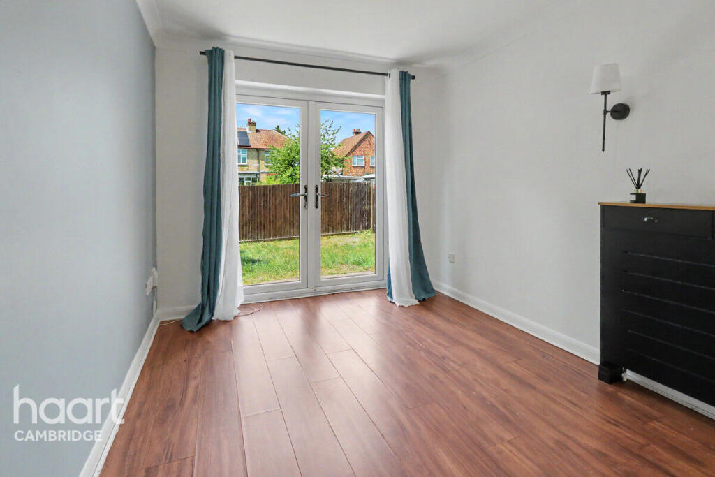 4 bed Semi Detached for rent in Fen Ditton. From haart - Cambridge 4 bed Semi Detached for rent in Fen Ditton. From haart - Cambridge