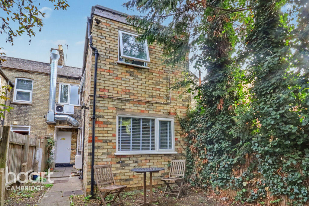 1 bed 1st Floor Flat for rent in Cambridge. From haart - Cambridge 1 bed 1st Floor Flat for rent in Cambridge. From haart - Cambridge