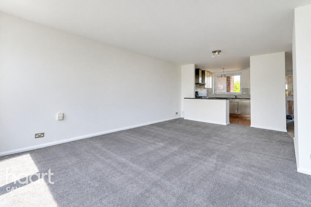 2 bed Apartment for rent in Cambridge. From haart - Cambridge 2 bed Apartment for rent in Cambridge. From haart - Cambridge