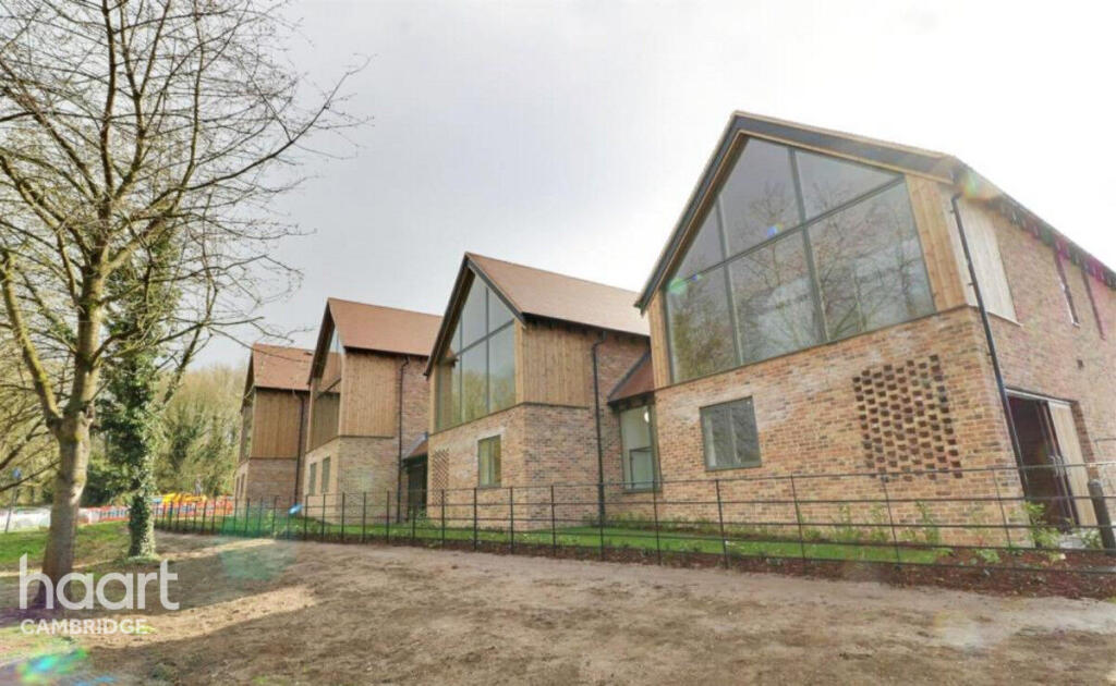 1 bed 1st Floor Flat for rent in Cambridge. From haart - Cambridge 1 bed 1st Floor Flat for rent in Cambridge. From haart - Cambridge