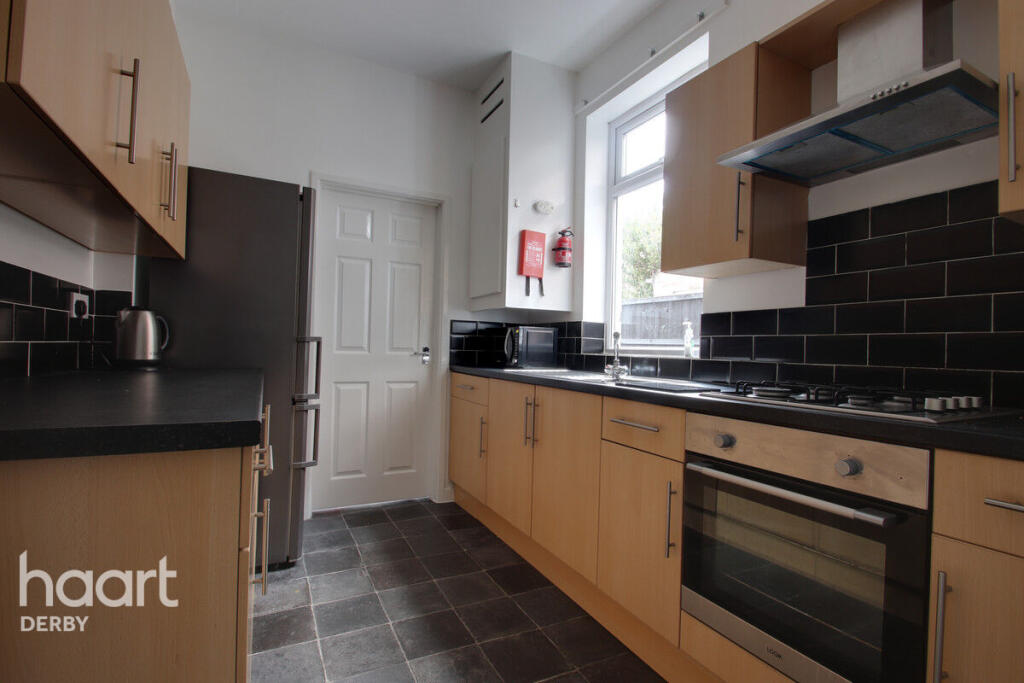 1 bed House Share for rent in Derby. From haart - Derby 1 bed House Share for rent in Derby. From haart - Derby
