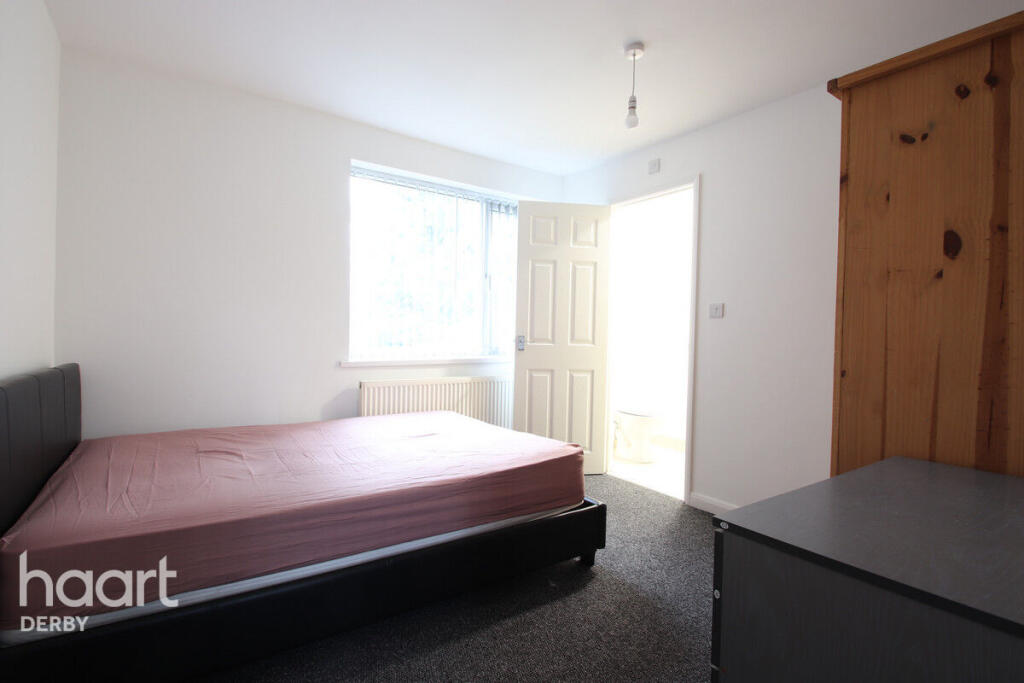 1 bed House Share for rent in Barrow upon Trent. From haart - Derby 1 bed House Share for rent in Barrow upon Trent. From haart - Derby