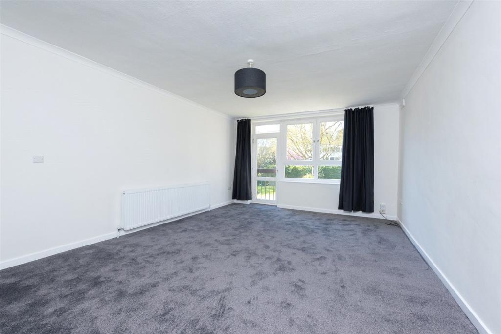 3 bed Apartment for rent in Putney. From Winkworth - Southfields