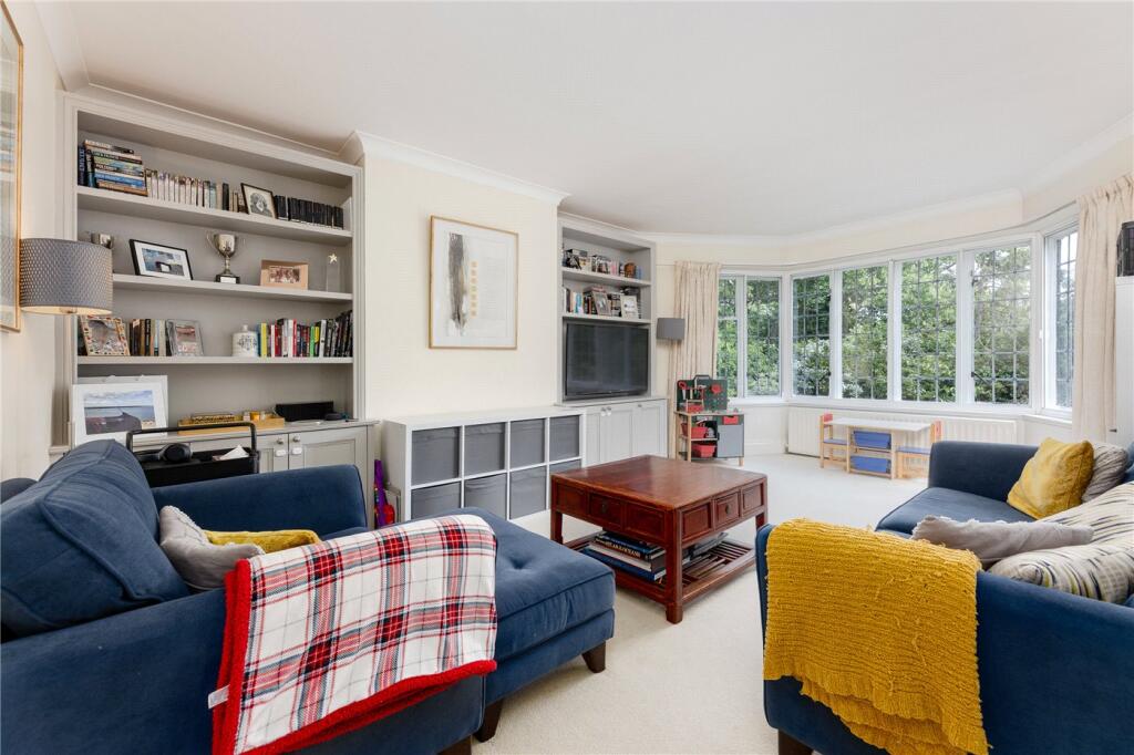 2 bed Apartment for rent in Putney. From Winkworth - Southfields 2 bed Apartment for rent in Putney. From Winkworth - Southfields