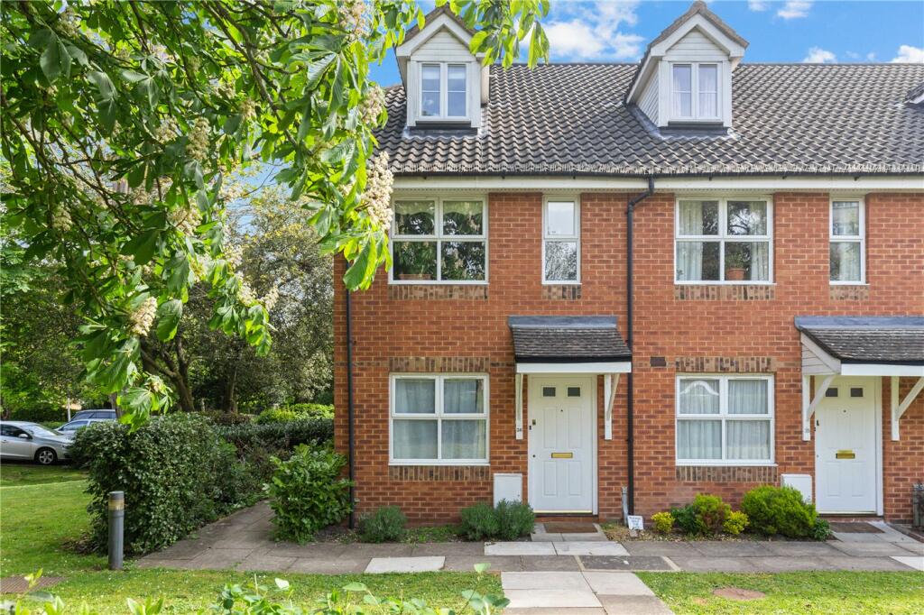 1 bed Apartment for rent in Wimbledon. From Winkworth - Southfields 1 bed Apartment for rent in Wimbledon. From Winkworth - Southfields