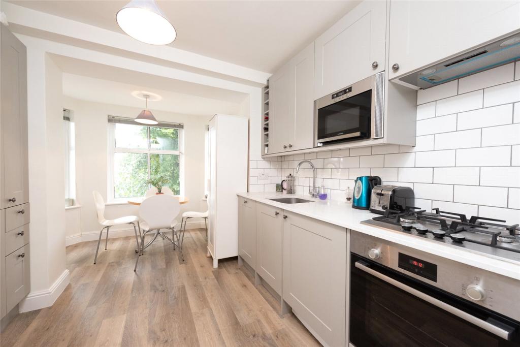 2 bed Apartment for rent in Putney. From Winkworth - Southfields 2 bed Apartment for rent in Putney. From Winkworth - Southfields