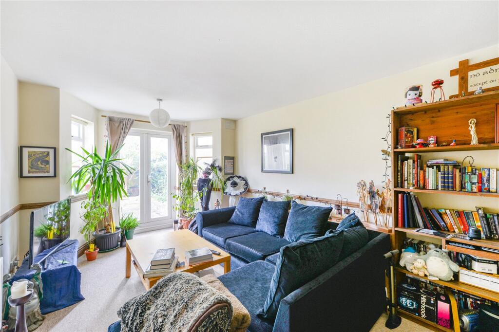 1 bed Apartment for rent in London. From Winkworth - Tooting 1 bed Apartment for rent in London. From Winkworth - Tooting