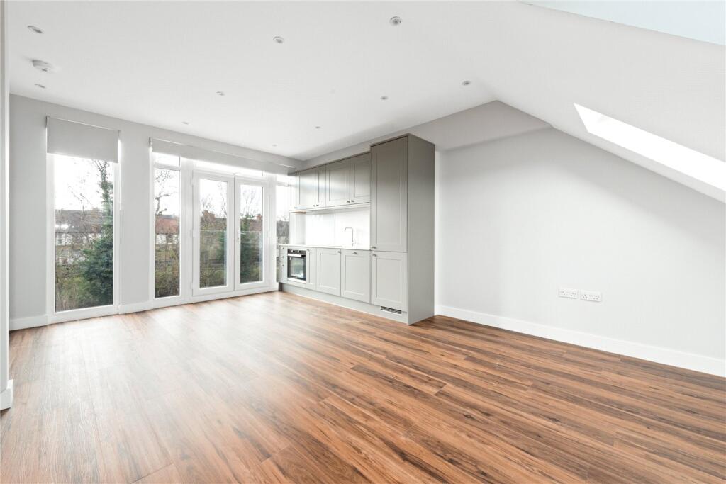 2 bed Apartment for rent in Merton. From Winkworth - Tooting 2 bed Apartment for rent in Merton. From Winkworth - Tooting