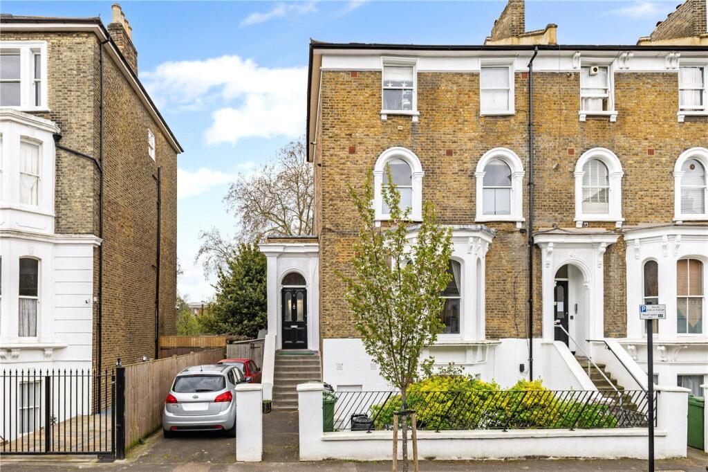 2 bed Apartment for rent in Clapham. From Winkworth - Clapham 2 bed Apartment for rent in Clapham. From Winkworth - Clapham