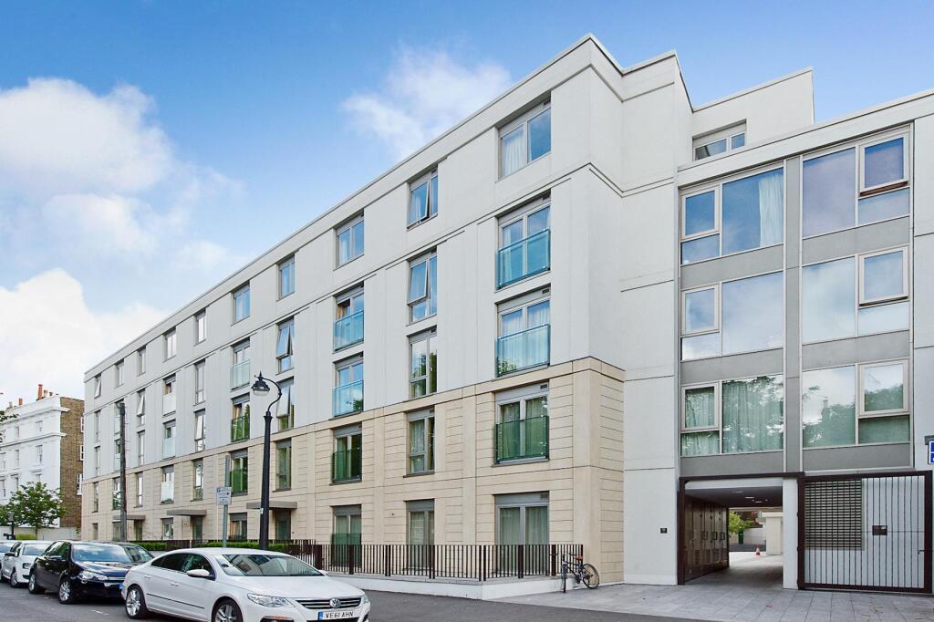 2 bed Apartment for rent in Clapham. From Winkworth - Clapham 2 bed Apartment for rent in Clapham. From Winkworth - Clapham