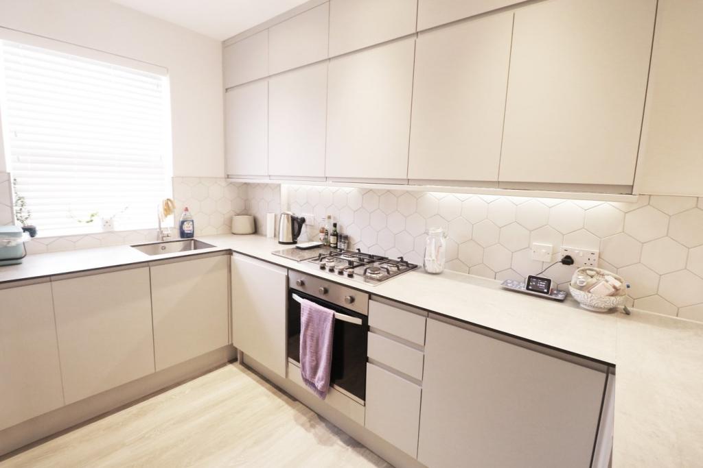 0 bed Studio for rent in London. From Cross and Prior Colliers Wood