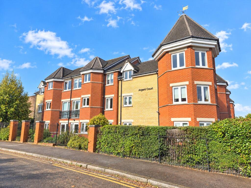 1 bed Apartment for rent in Barnet. From Winkworth - Barnet 1 bed Apartment for rent in Barnet. From Winkworth - Barnet