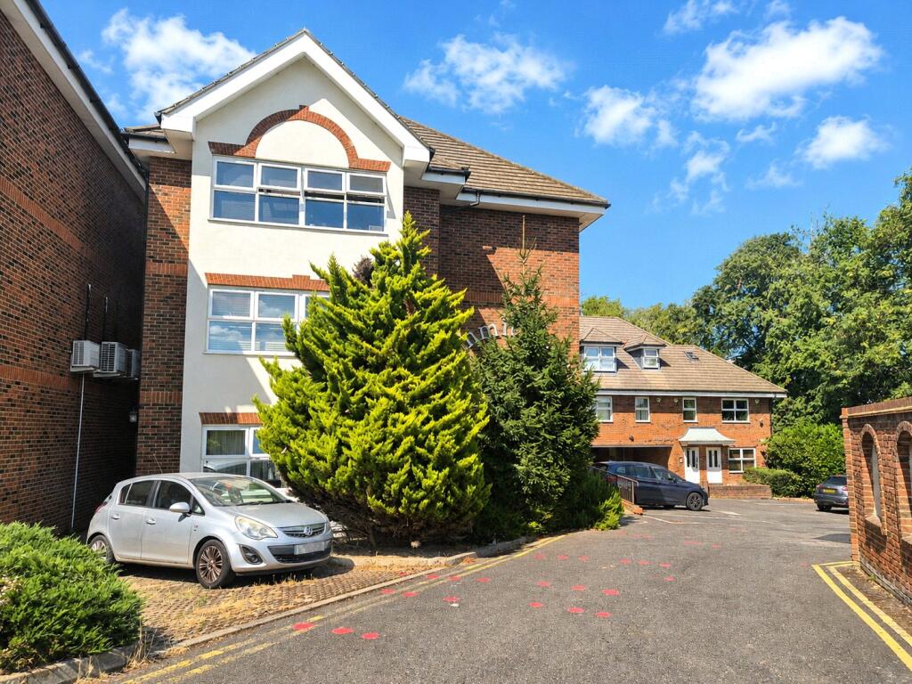 2 bed Apartment for rent in Barnet. From Winkworth - Barnet 2 bed Apartment for rent in Barnet. From Winkworth - Barnet