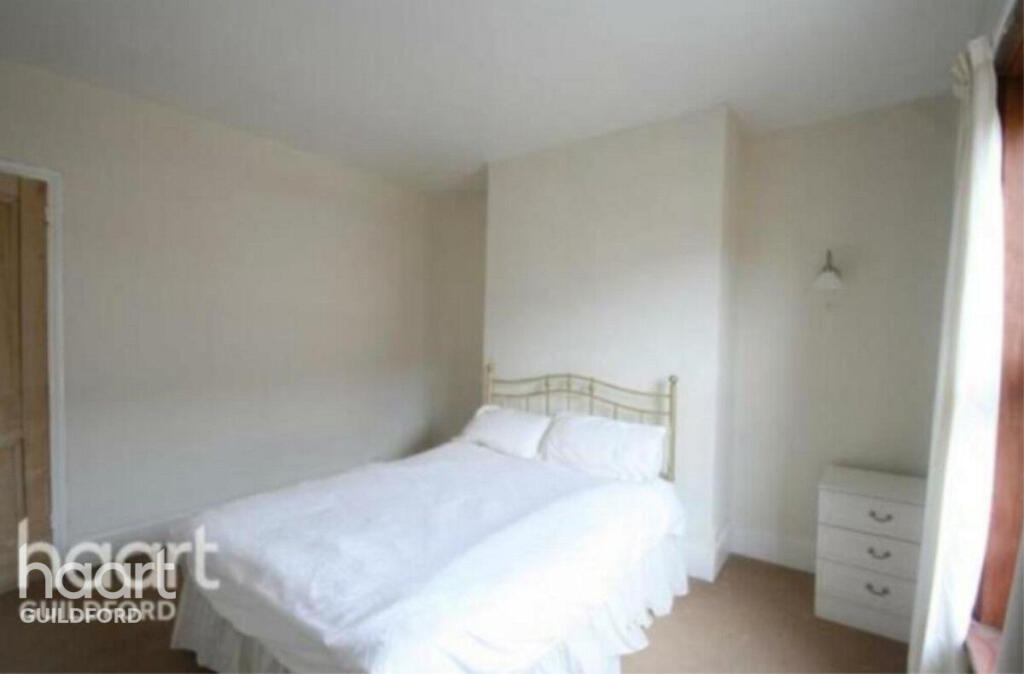 1 bed House Share for rent in Guildford. From haart - Guildford