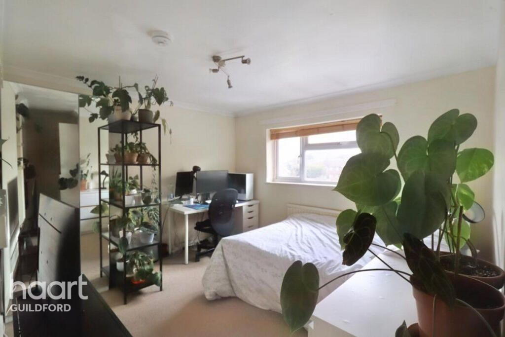 1 bed 1st Floor Flat for rent in Guildford. From haart - Guildford 1 bed 1st Floor Flat for rent in Guildford. From haart - Guildford