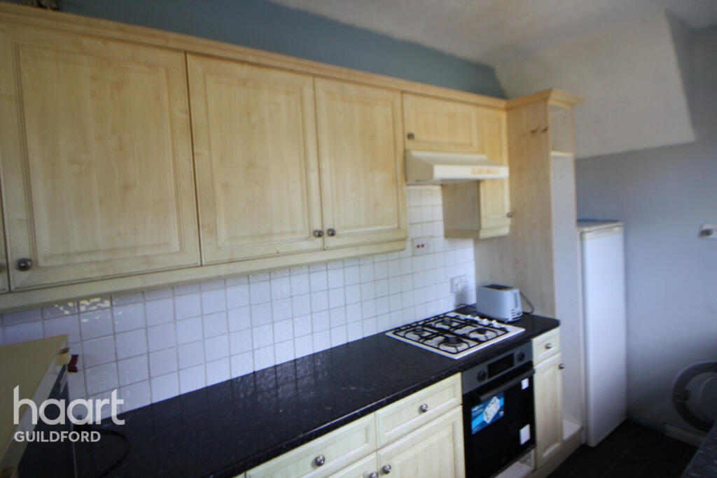 1 bed House Share for rent in Guildford. From haart - Guildford