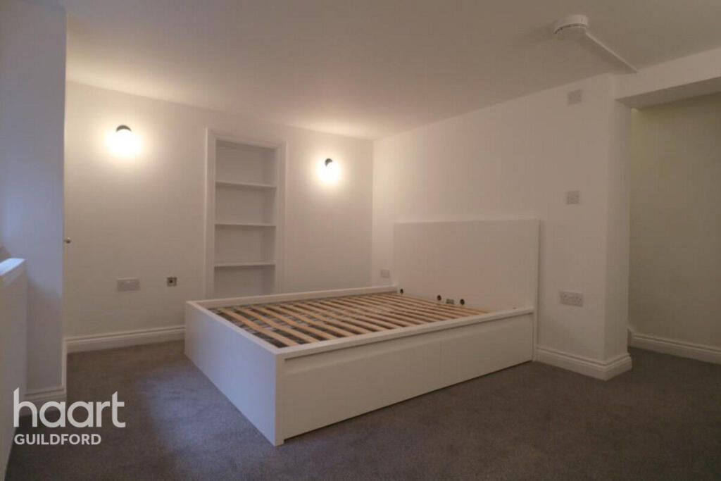1 bed House Share for rent in Guildford. From haart - Guildford 1 bed House Share for rent in Guildford. From haart - Guildford