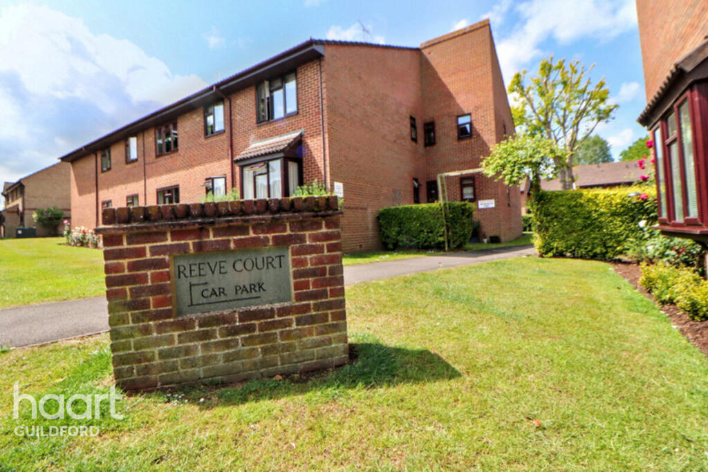 1 bed Town House for rent in Guildford. From haart - Guildford 1 bed Town House for rent in Guildford. From haart - Guildford
