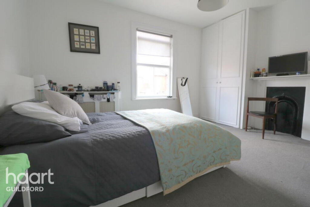 1 bed House Share for rent in Guildford. From haart - Guildford
