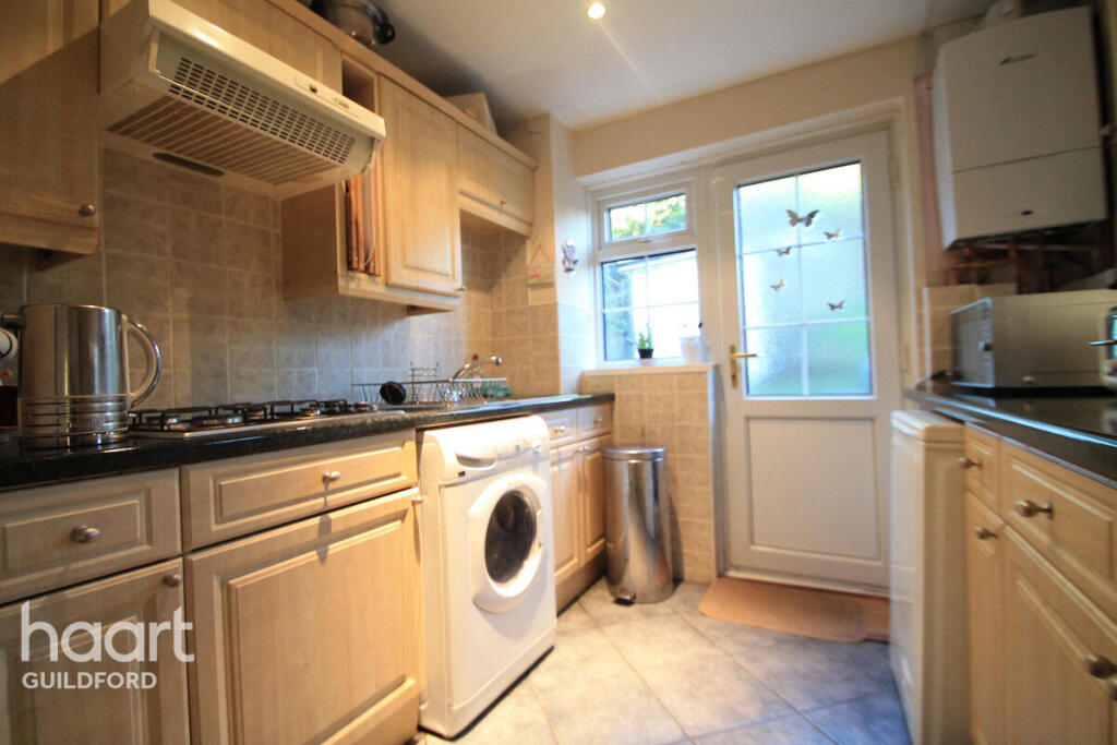 3 bed Semi Detached for rent in Guildford. From haart - Guildford 3 bed Semi Detached for rent in Guildford. From haart - Guildford