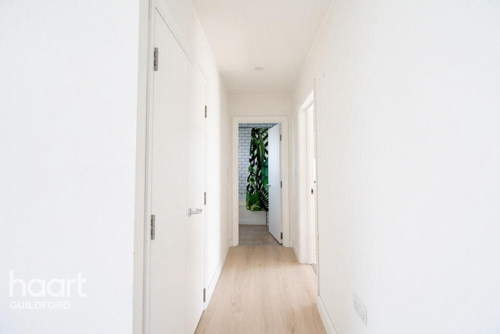 1 bed Apartment for rent in Guildford. From haart - Guildford 1 bed Apartment for rent in Guildford. From haart - Guildford