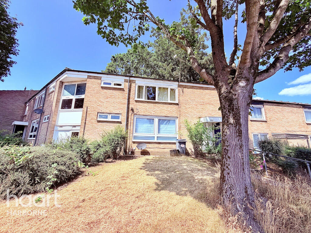 1 bed Annexe for rent in Blackheath. From haart - Harborne 1 bed Annexe for rent in Blackheath. From haart - Harborne