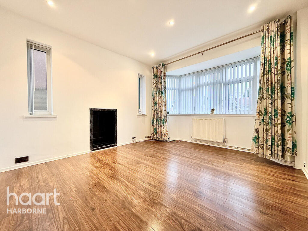 3 bed Semi Detached for rent in Oldbury. From haart - Harborne