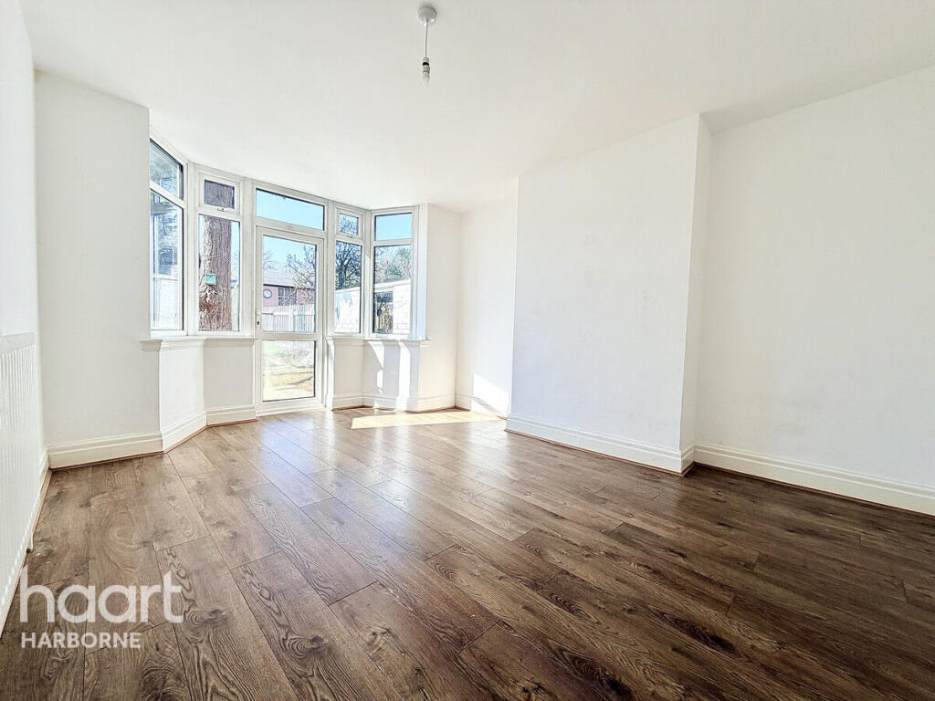 3 bed Semi Detached for rent in Birmingham. From haart - Harborne 3 bed Semi Detached for rent in Birmingham. From haart - Harborne