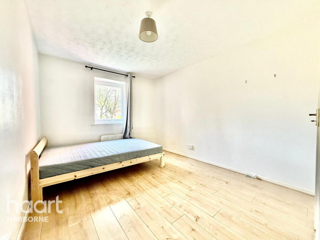 2 bed Apartment for rent in Birmingham. From haart - Harborne 2 bed Apartment for rent in Birmingham. From haart - Harborne