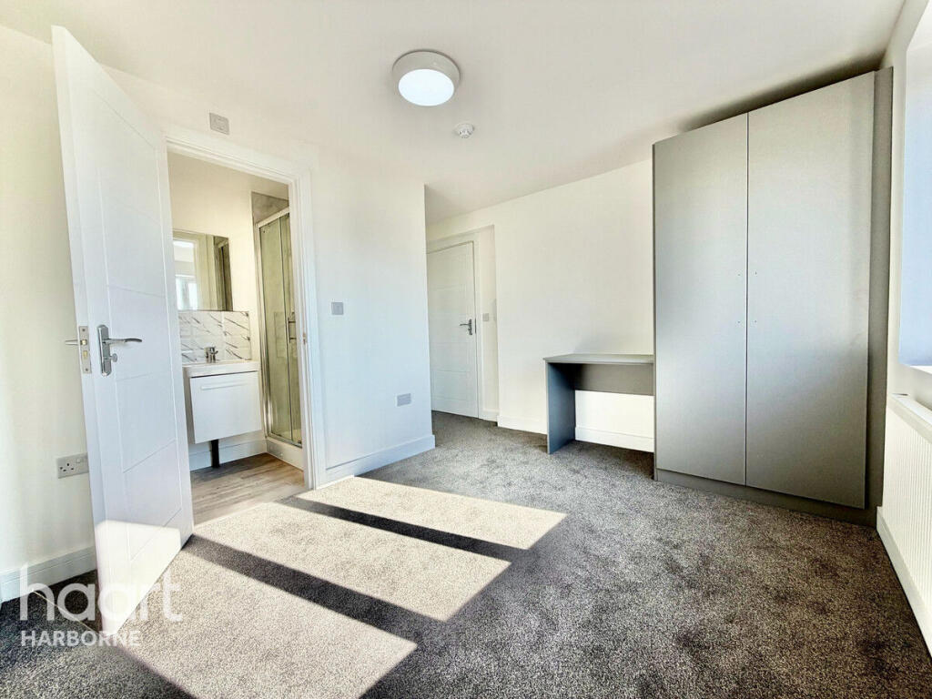 1 bed House Share for rent in Oldbury. From haart - Harborne 1 bed House Share for rent in Oldbury. From haart - Harborne