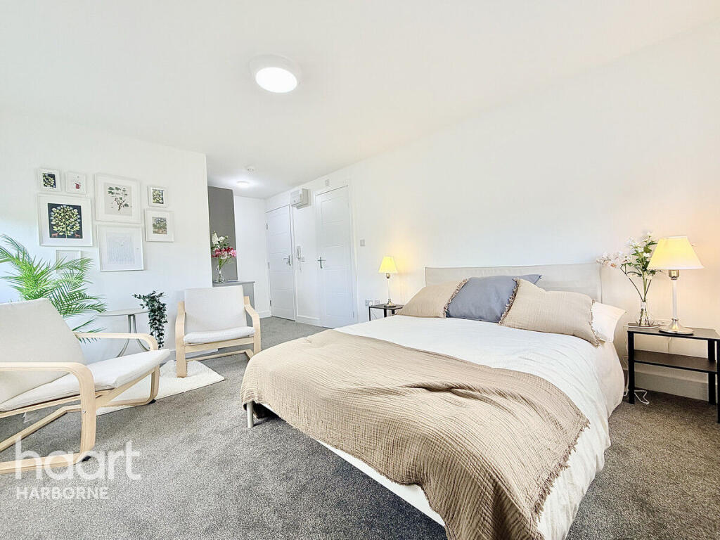 1 bed House Share for rent in Oldbury. From haart - Harborne 1 bed House Share for rent in Oldbury. From haart - Harborne