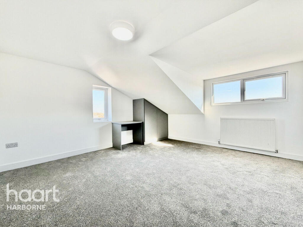 1 bed House Share for rent in Oldbury. From haart - Harborne 1 bed House Share for rent in Oldbury. From haart - Harborne
